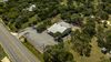 24921 State Highway 46 W photo